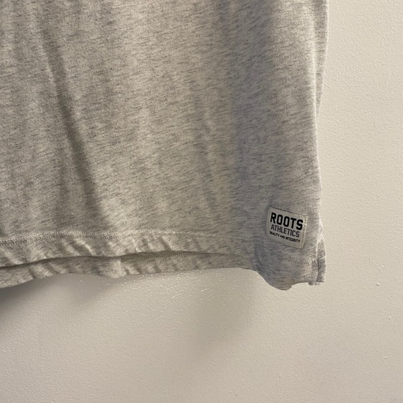 Roots Tank - Picture 2 of 4